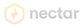 Nectar-Logotype-Gradient-Dark-300x104 1 (1)